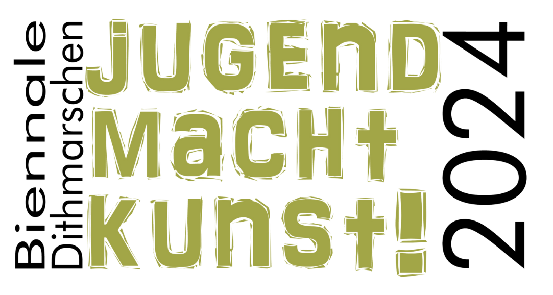 JugendMachtKunst