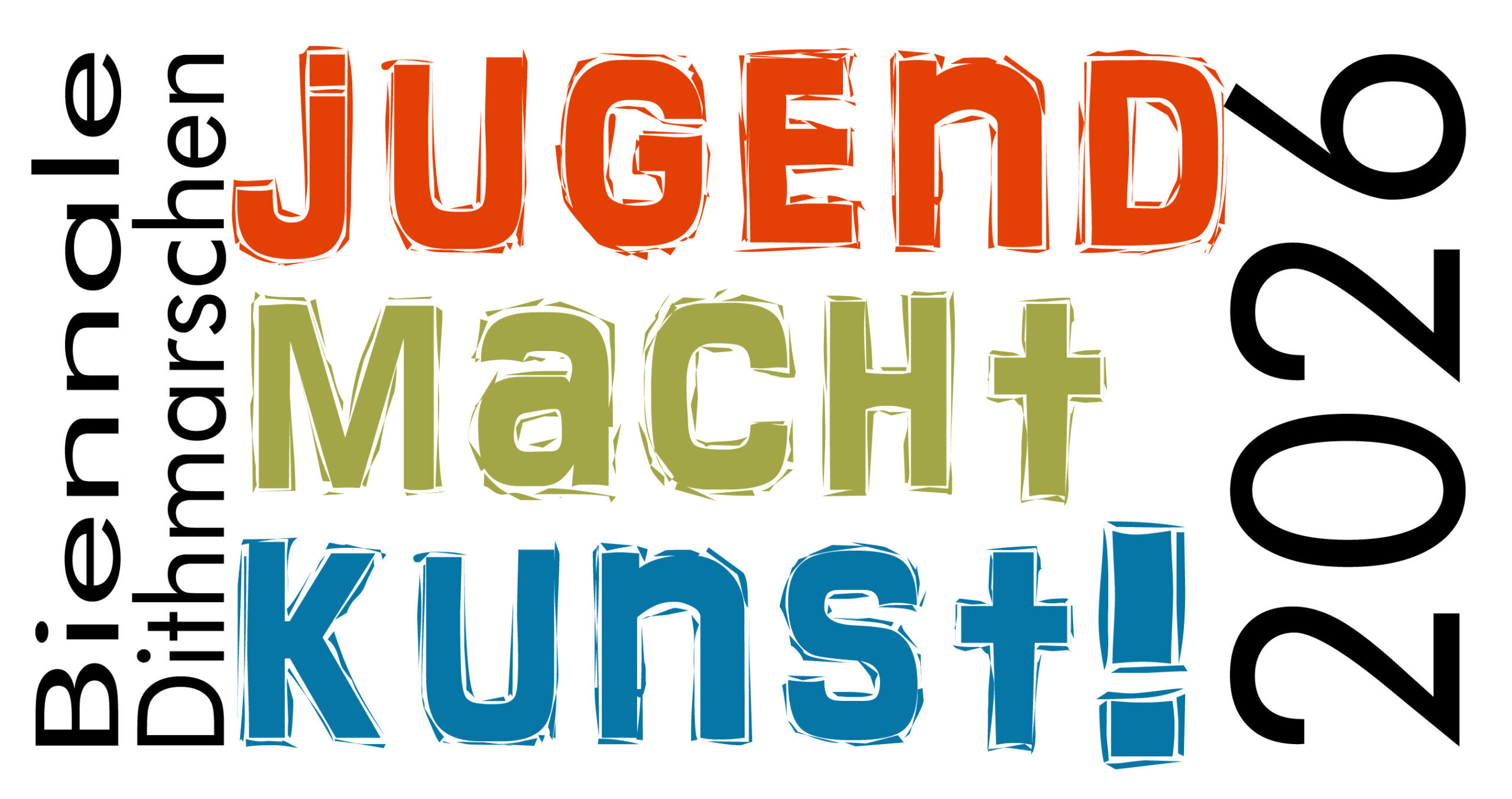 JugendMachtKunst